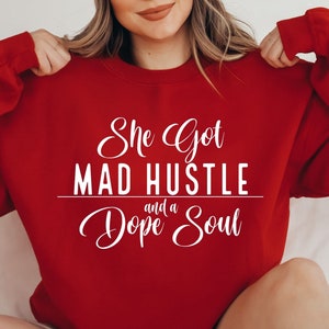 Boho Inspirational Svg Png | Positive Affirmations Svg | Kindness Svg | Hustle Svg | Entrepreneur svg | Empowered Women Shirt svg