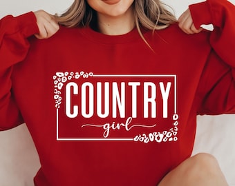 Just a Small Town Girl SVG PNG PDF, Country Girl Svg, Southern Girl Svg, Small Town Girl Svg, Positive svg, Teen Shirt Svg, Mom Mode Svg