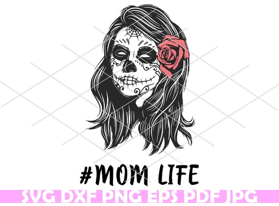 Free Free Mom Life Svg Etsy 867 SVG PNG EPS DXF File