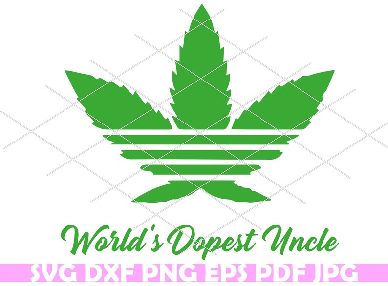 Download Worlds Dopest Uncle Svg Dopest Svg Worlds Dopest Svg ...