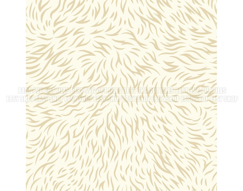 Sheep Pattern Svg, Sheep Print Svg - Seamless Spot Stone Sheep Print ...