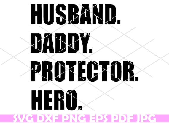 Download Kits Dad Svg Vintage Shirt Design For Cricut Instant Download Vector Svg Husband Daddy Protector Hero Svg Grandpa Svg Papa Svg Distressed Kids Crafts