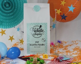 Pochettes Surprises Et Petits Cadeaux Par Lapochettesurprisefr Pochettes Surprises Et Petits Cadeaux Par Lapochettesurprisefr