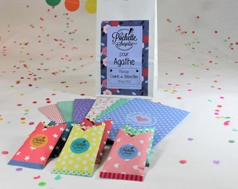 D9tzv3sd8zmldm D9tzv3sd8zmldm