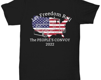 Countrykleidung Usa Style Shirt Trucker Trucks LKW Usa Motiv T-Shirt Western Countrykleidung Usa Style Shirt Trucker Trucks LKW Usa Motiv T-Shirt Western