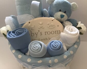 Nappy Cake Uk Etsy Nappy Cake Uk Etsy