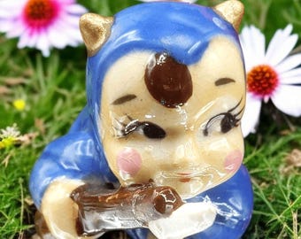 Red Devil Fireworks - Etsy