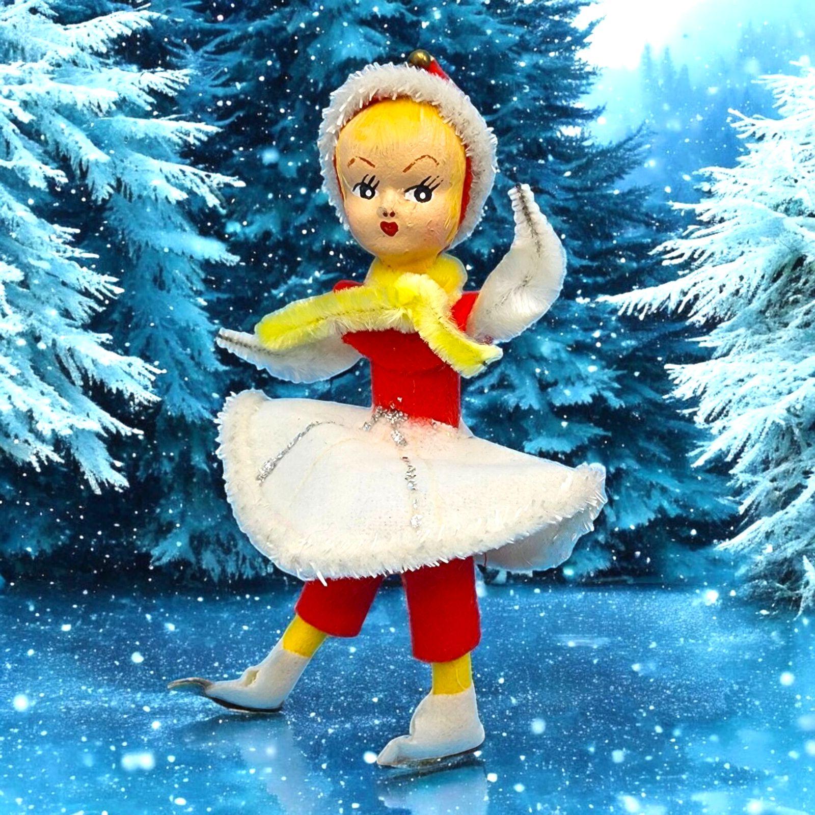 クリスマスパーツ❣️ BLAZE 2個入り クリスマス エポチャーム サンタ メタル 金属 モチーフ