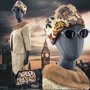 Winkelman display picture 2