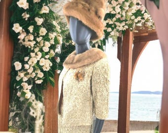 Vintage 60 display picture 1