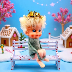 Napco Ornaments Japan - Etsy