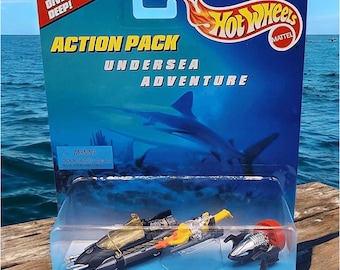 il_340x270.7016837240_n2eu.jpg
