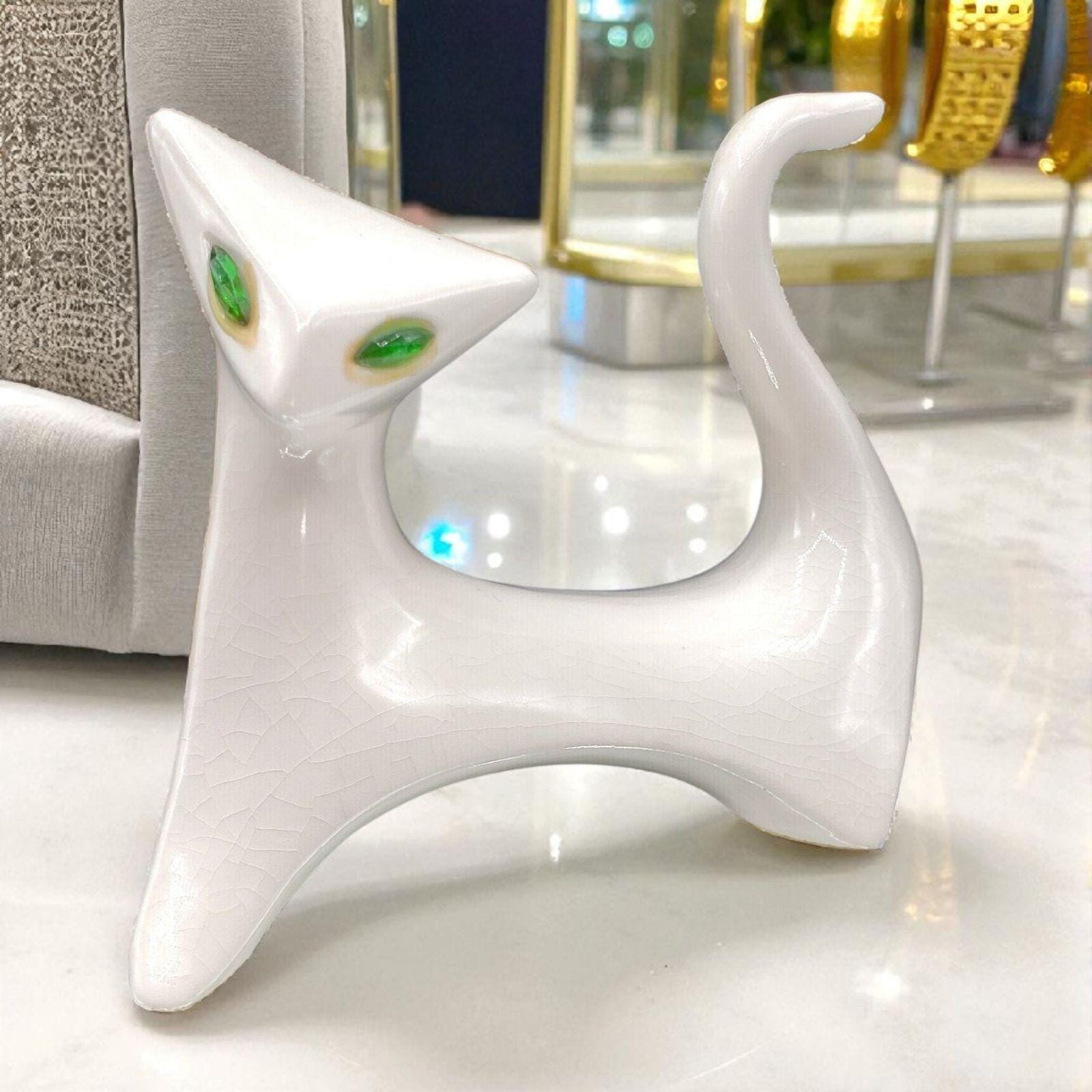 Japan 1950s Cats - Etsy