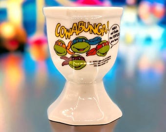 ［ミュータントタートルズ］TMNT カワバンガカールピザパーティーバン TMNT、カウアバンガ、カール、ピザパーティー、バン、プレイメイト