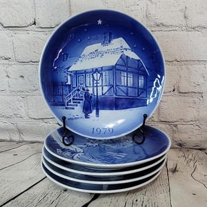Desiree Plate - Etsy