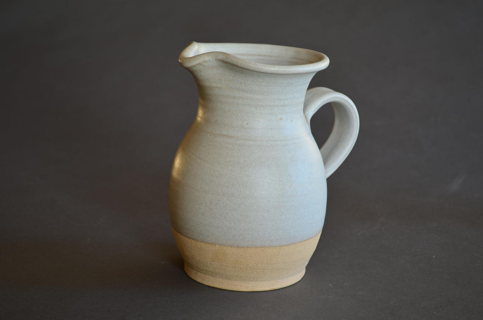 Communion Set Pitcher - Etsy