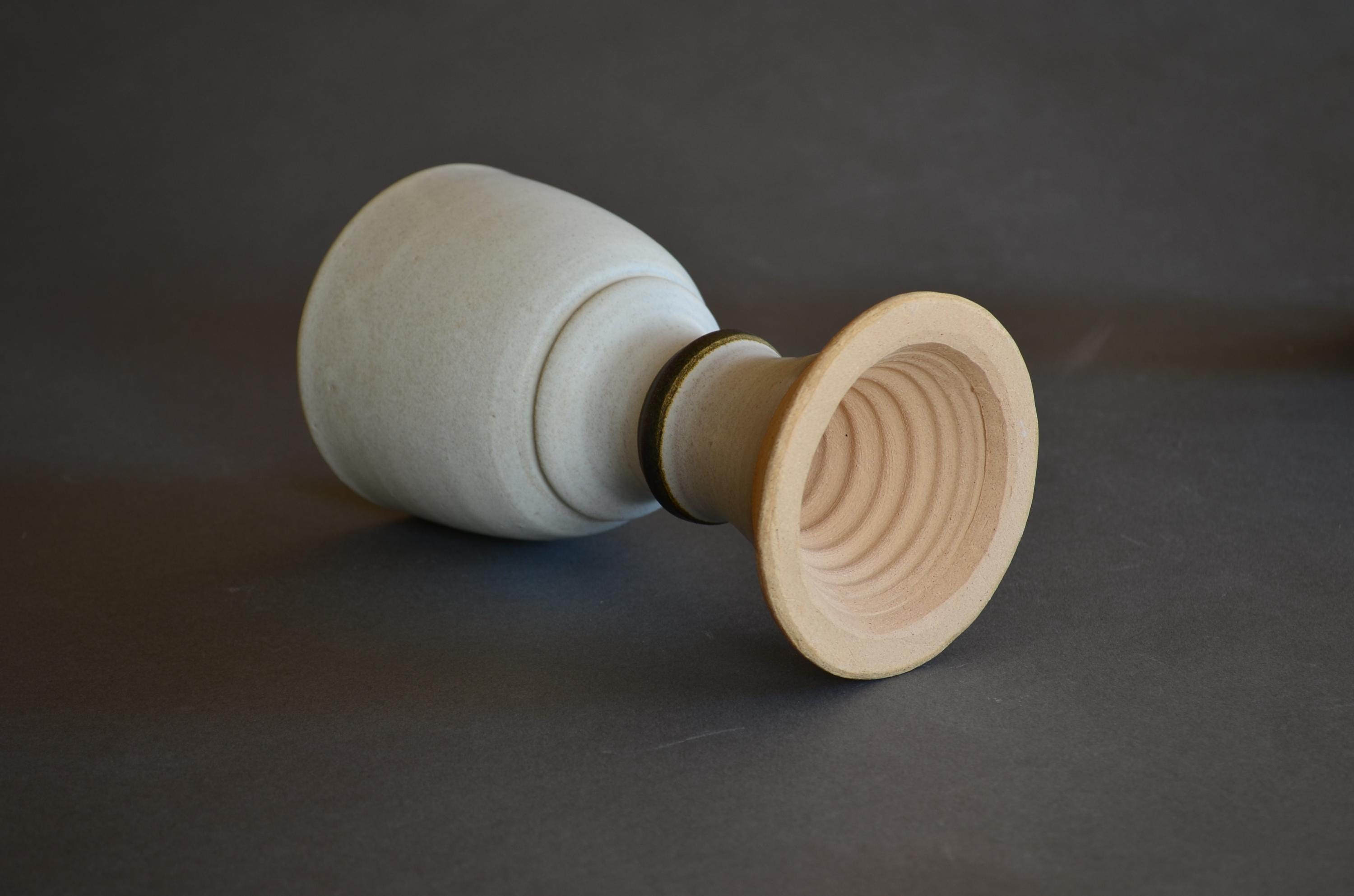 Large Communion Chalice. Lgchal2 - Etsy