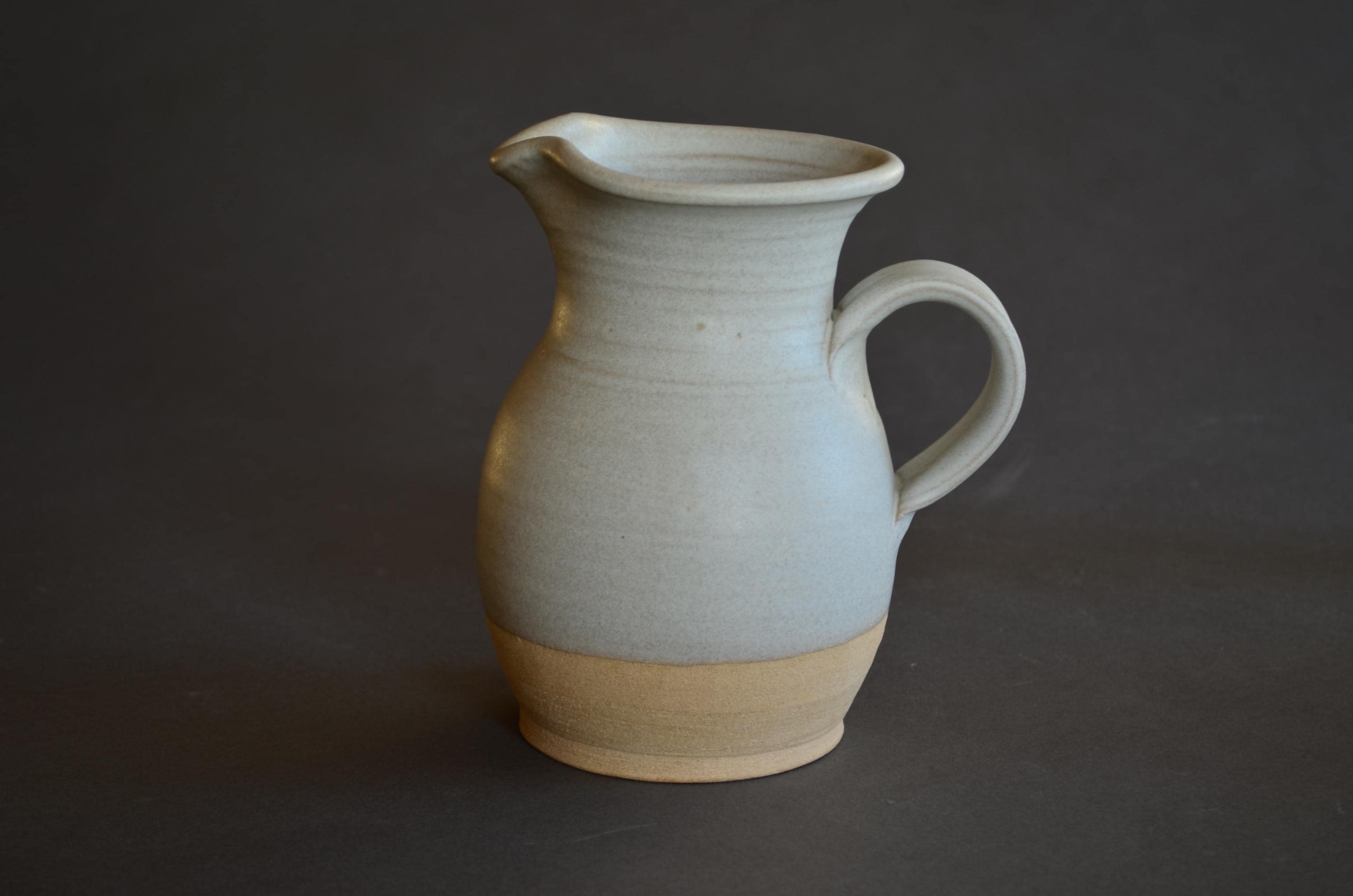 Communion Set Pitcher - Etsy