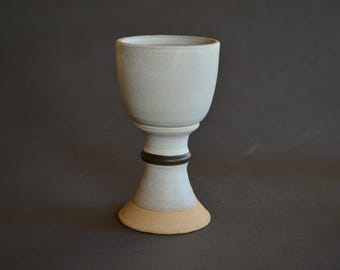 Large Communion Chalice.  LgChal2