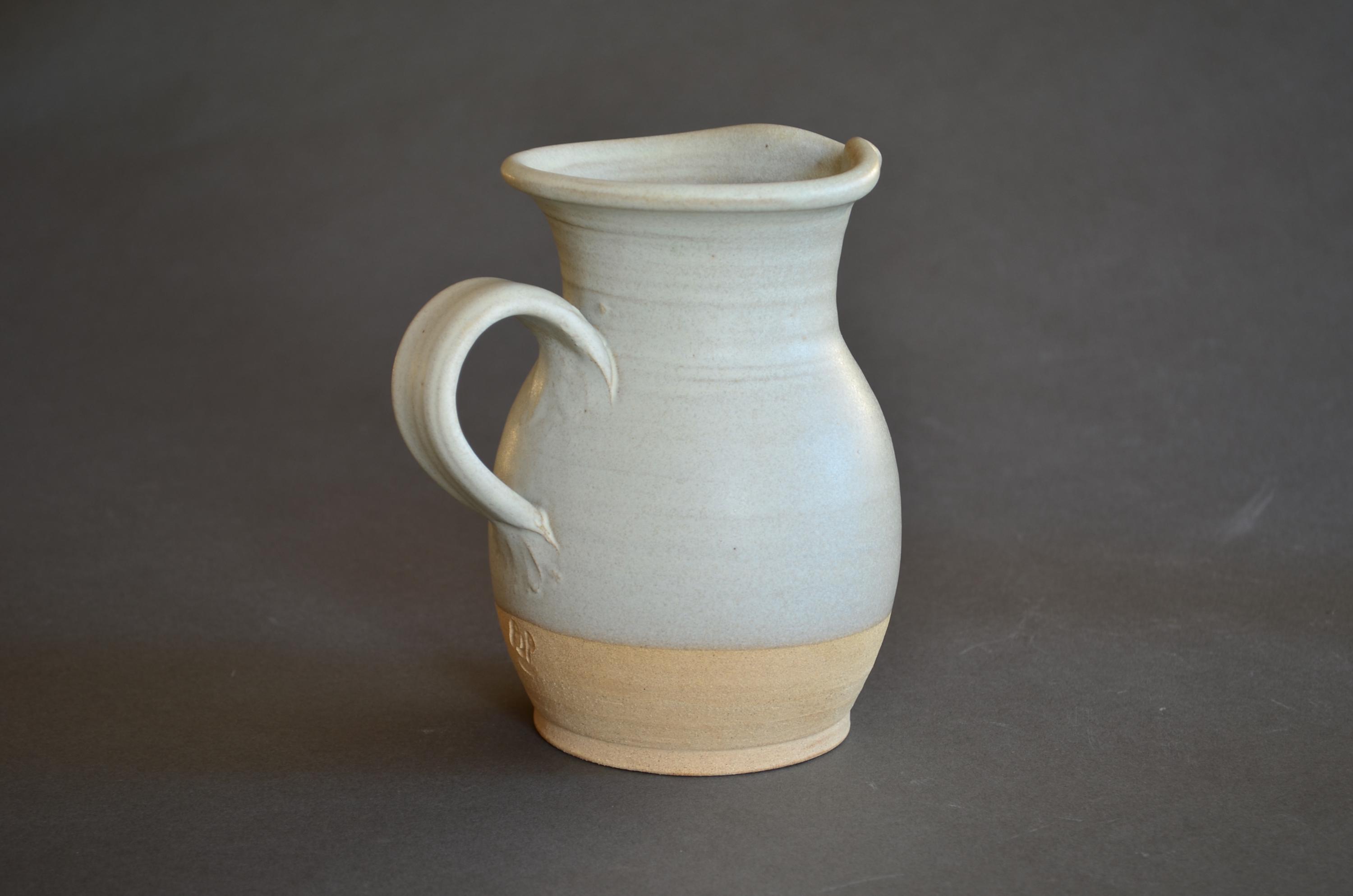Communion Set Pitcher - Etsy