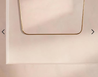 custom order for caroline