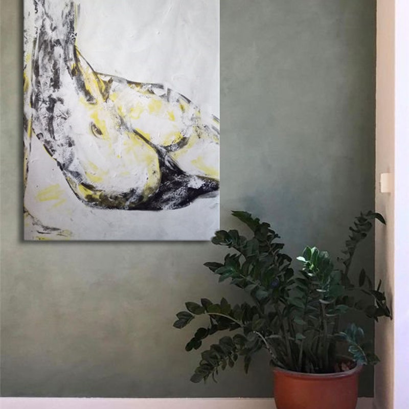 female-butt-painting-etsy