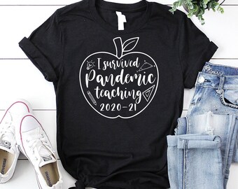 Download Pandemic Svg Etsy