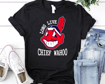 Download Wahoo Svg Etsy