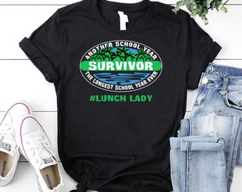 Download School Lunch Svg Etsy