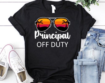 Free Free 64 Assistant Principal Off Duty Svg SVG PNG EPS DXF File