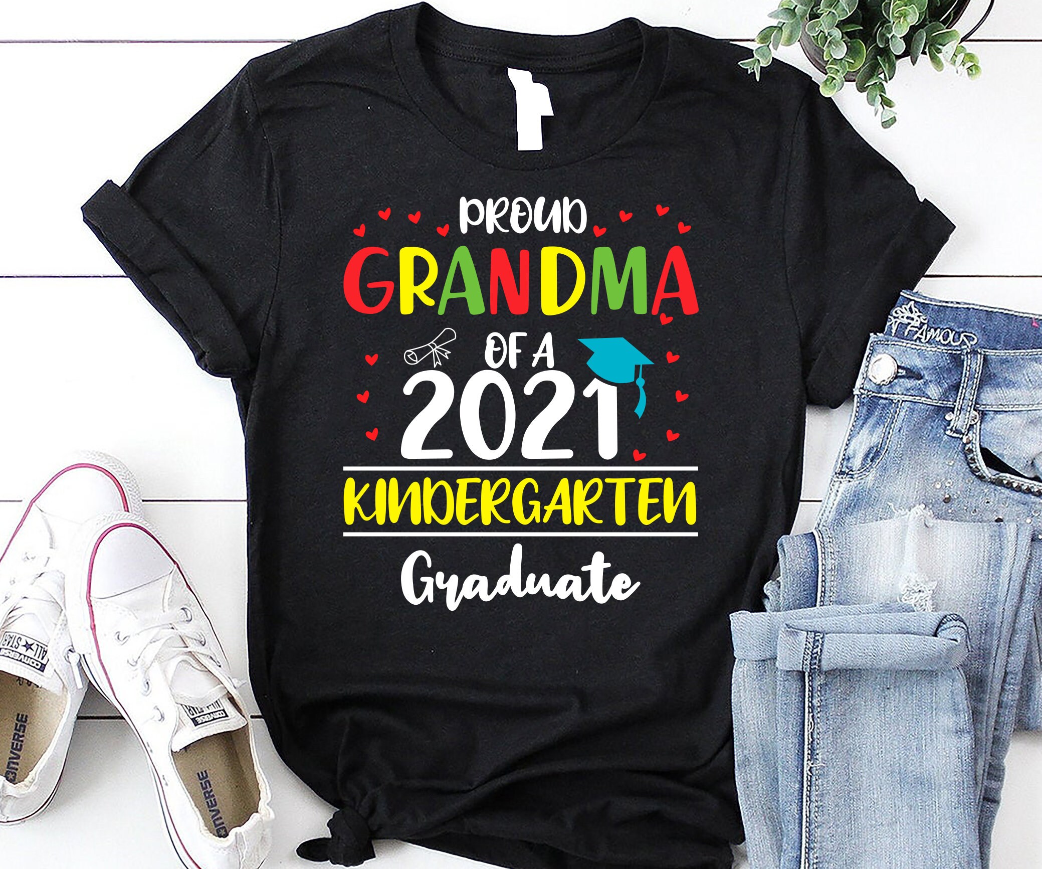 Free Free 336 Kindergarten Graduation 2021 Svg Free SVG PNG EPS DXF File