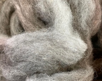 Alpacka Roving