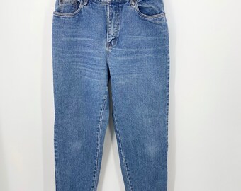 bill blass stretch jeans