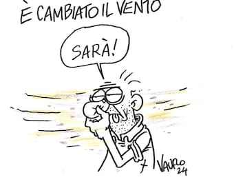 11/03/2024 Schlein: "È cambiato il vento..." — Elezioni, regionali, PD, Abruzzo