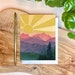 see more listings in the Cartes de vœux section