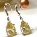 see more listings in the 925 Silver Earrings section