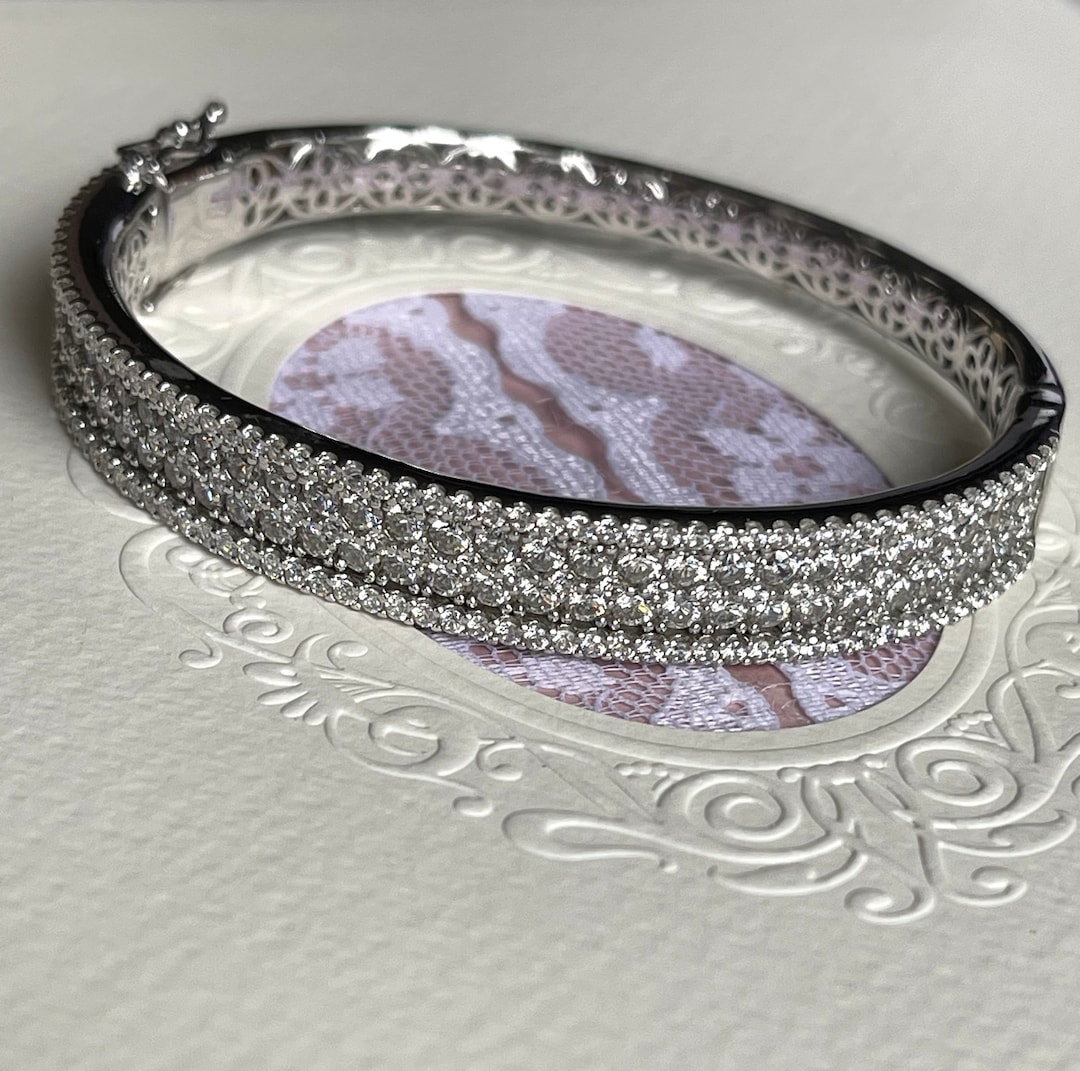 アクセサリー Gurank Silver Spoon Bangle \" YAMAME\" Gurank Silver Spoon Bangle 