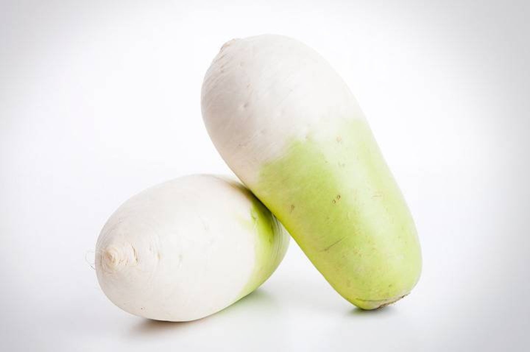 무 Seeds (40+) Korean Radish Seeds - Etsy
