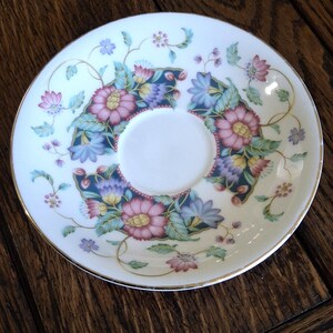 Keito Fine China - Etsy