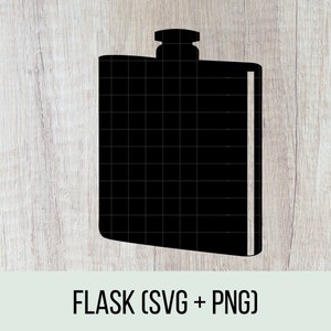 Flask Svg, Clip Art