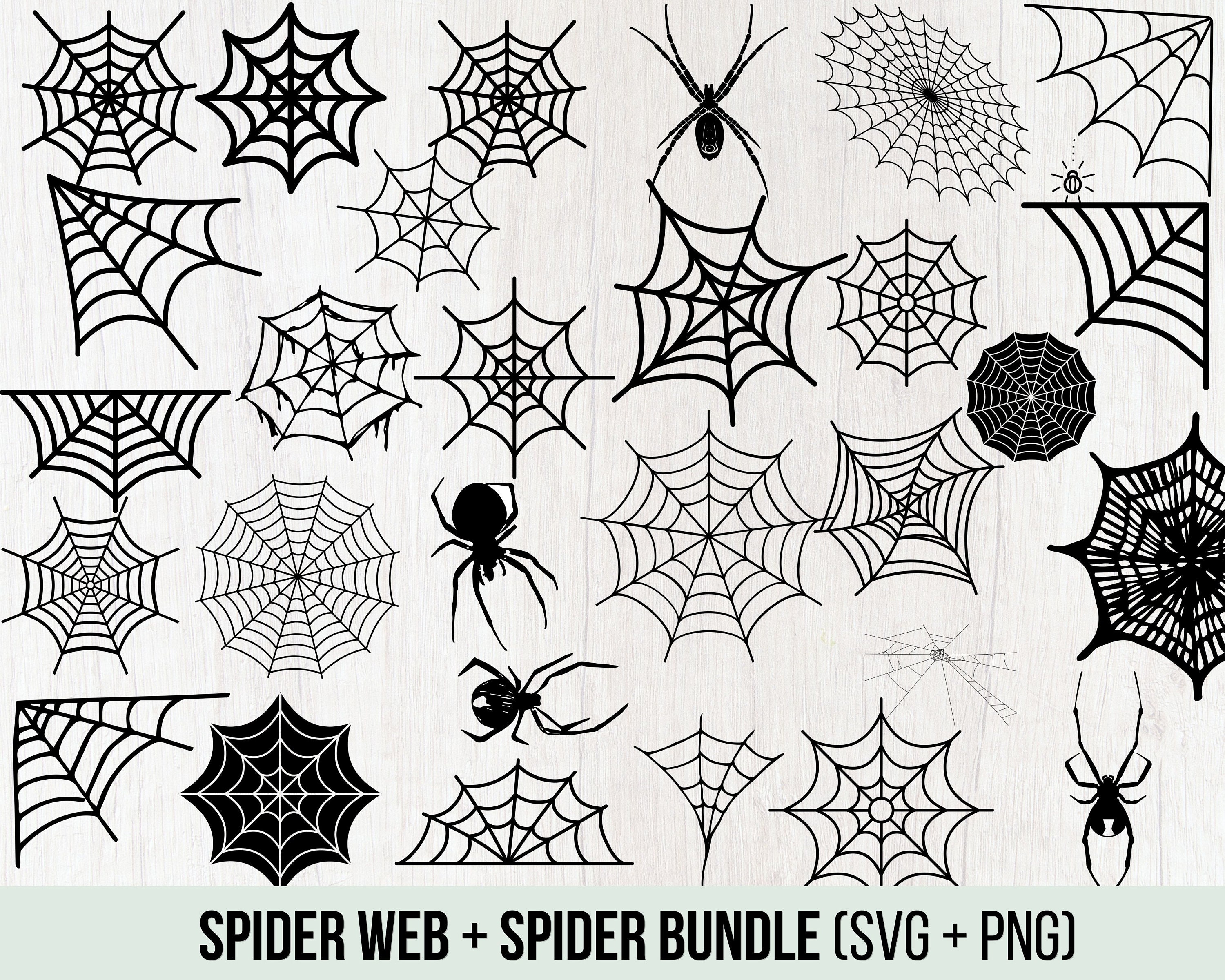Buy Spider Web Tattoo Online In India - Etsy India Buy Spider Web Tattoo Online In India - Etsy India