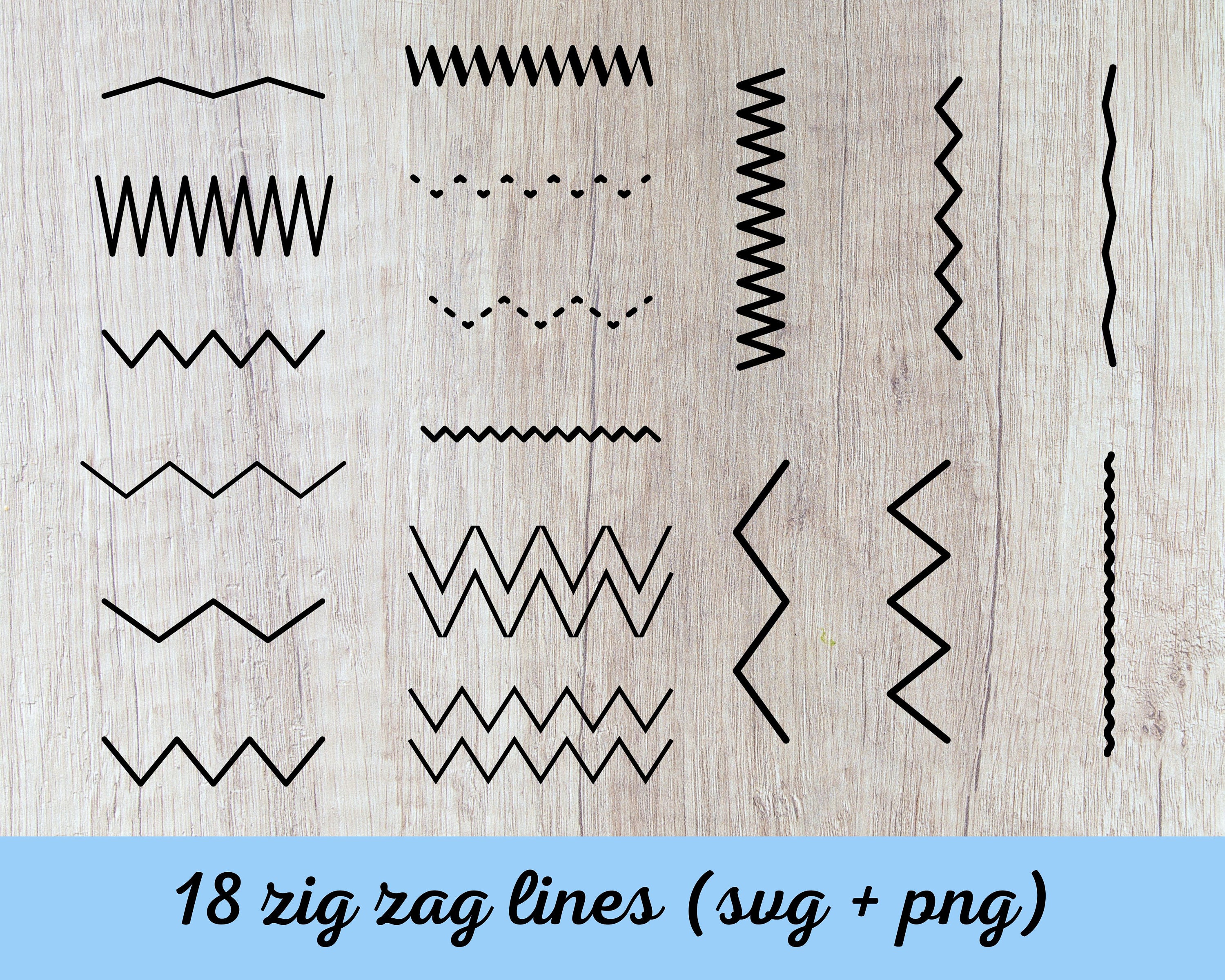 Lines Svg, Zig Zag Line PNG, Dashed Line, Zig Zag Line, Zig Zag Line