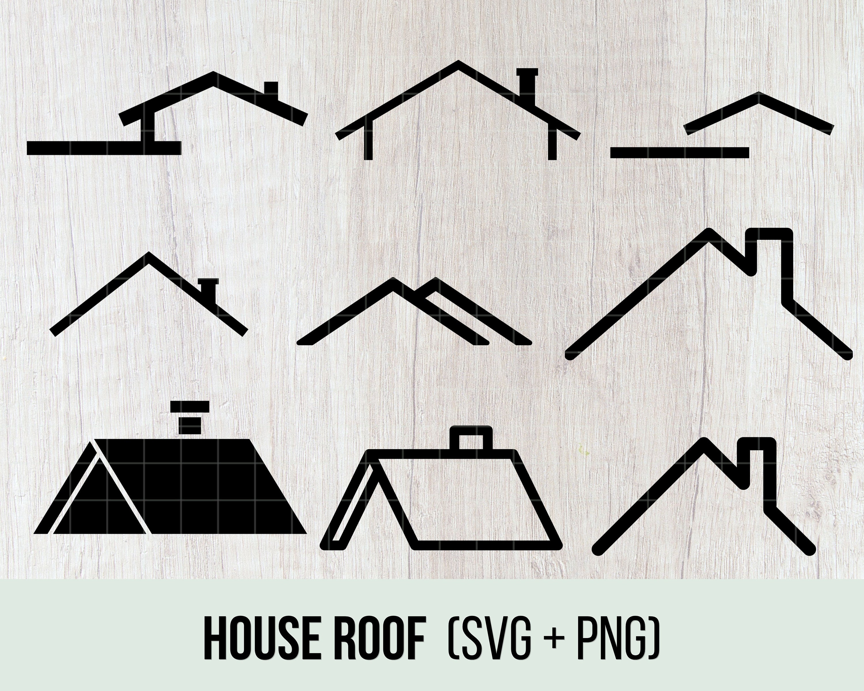 House Roof Svg House Roof Frame Svg Roofing Svg Roofer Svg Realtor house-roof-svg-house-roof-frame-svg-roofing-svg-roofer-svg-realtor
