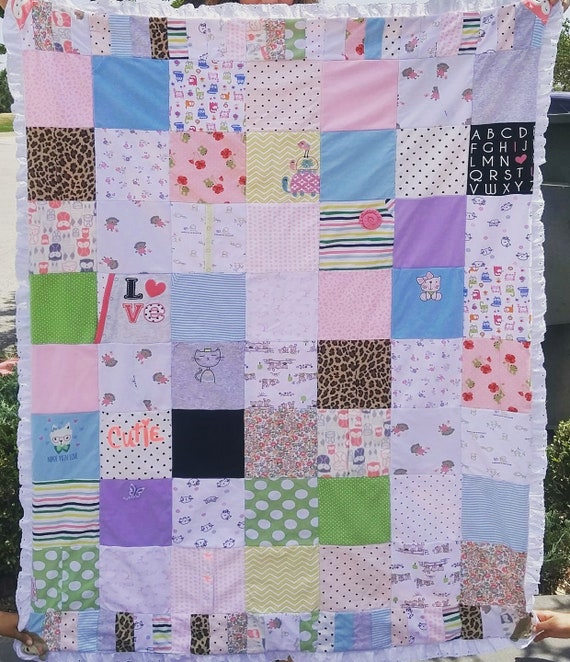 heirloom baby clothes