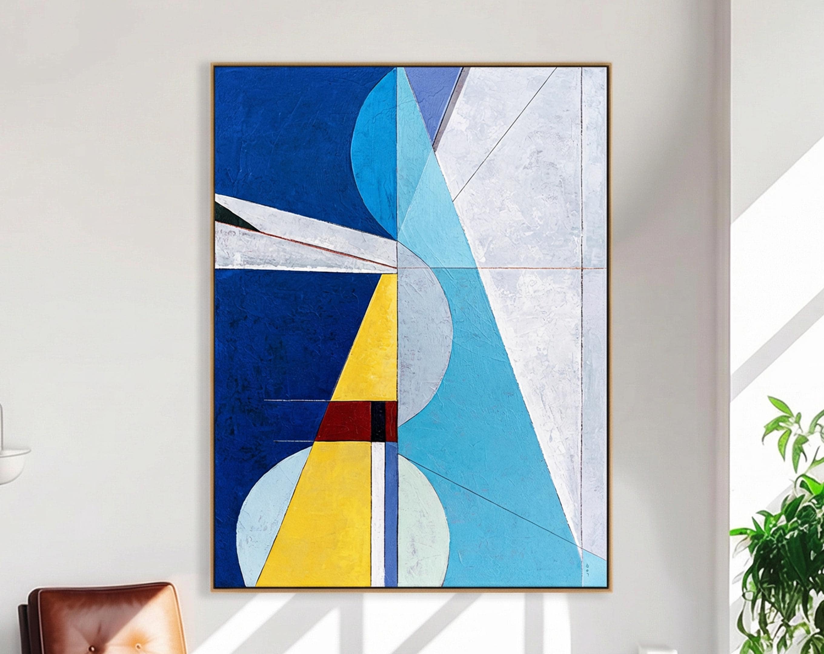 AllModernArts - Etsy 日本