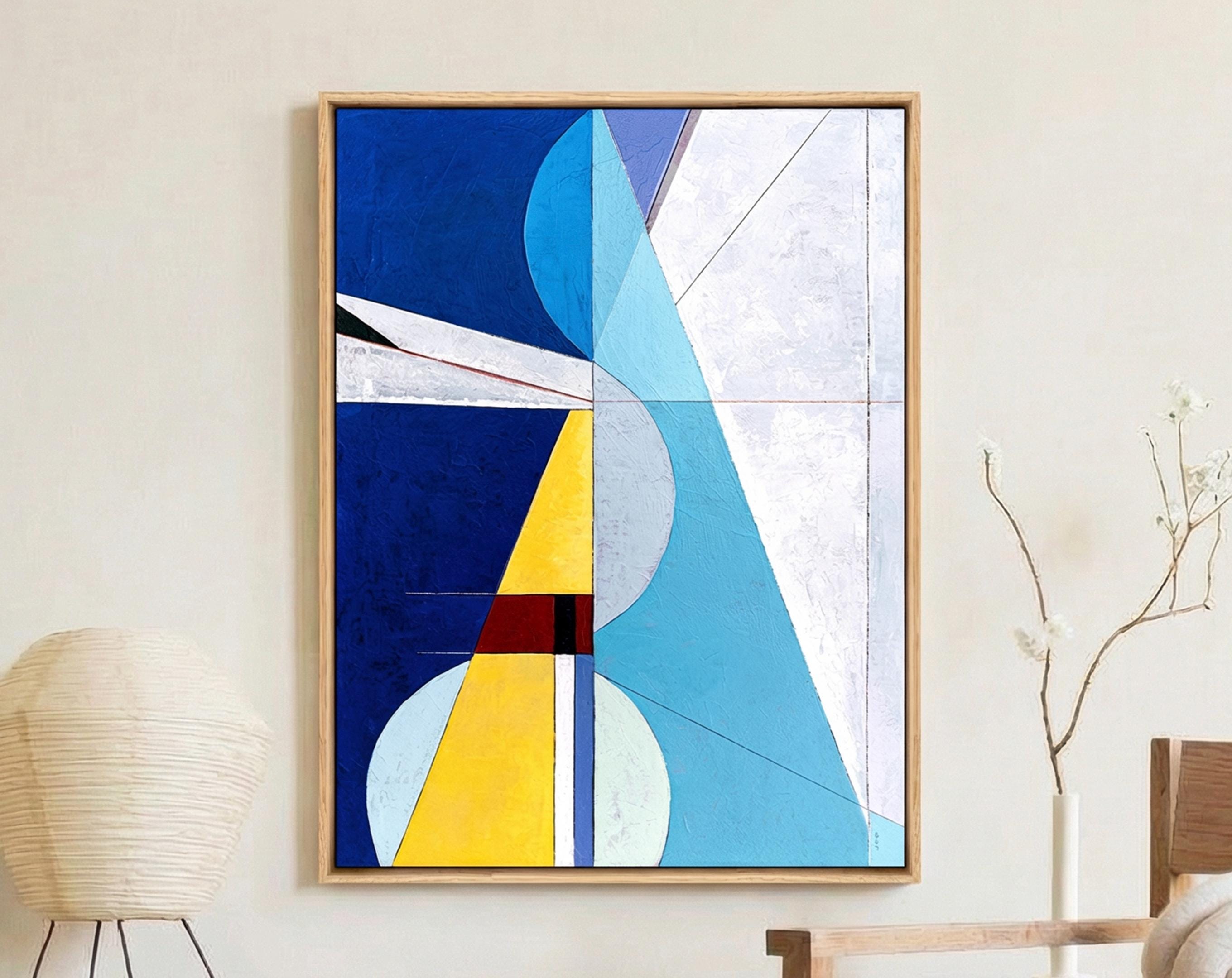 AllModernArts - Etsy 日本