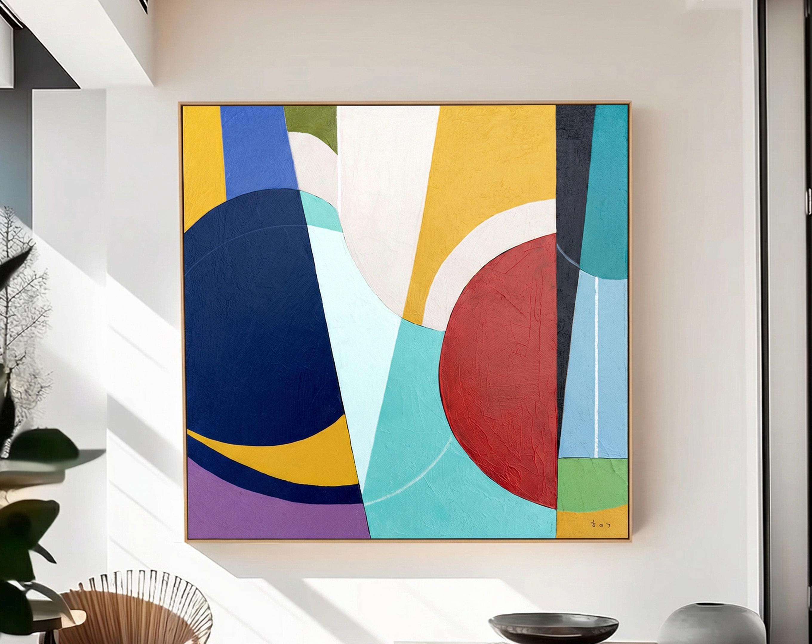AllModernArts - Etsy 日本
