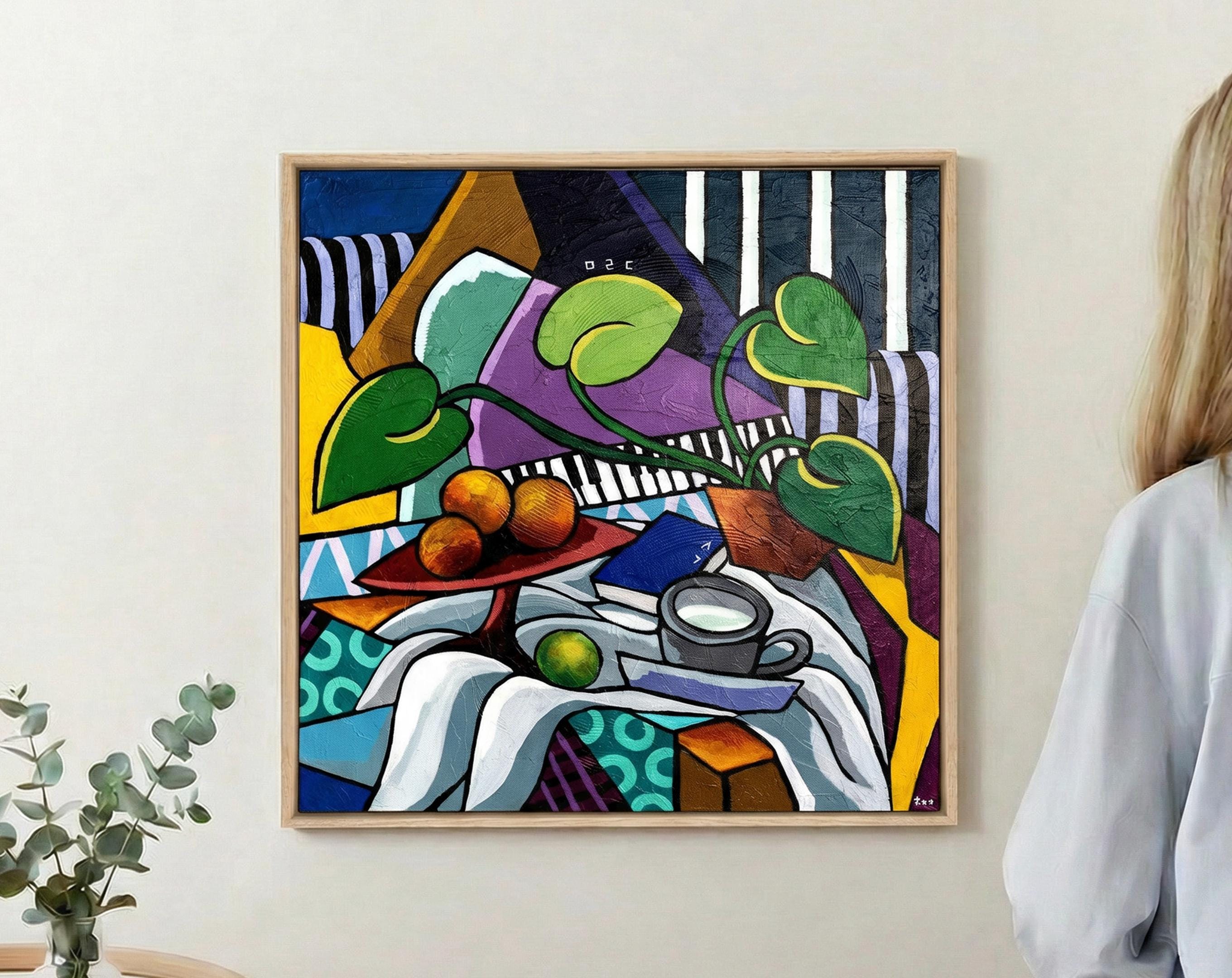 AllModernArts - Etsy 日本