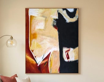AllModernArts - Etsy 日本