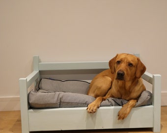 Dog Bed